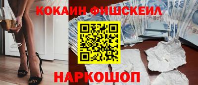 индика Гагарин