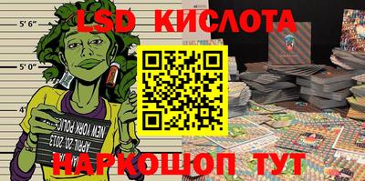 индика Гагарин