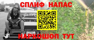 мет Гатчина