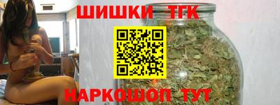 индика Гагарин