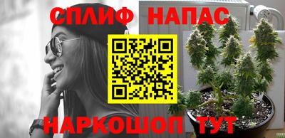 мет Гатчина