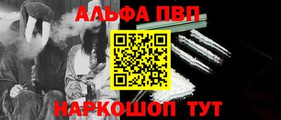 индика Гагарин