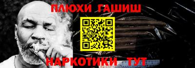 индика Гагарин