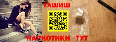индика Гагарин